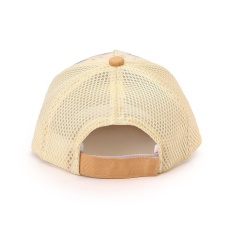 GORRA SURF VAN MONNËKA 2