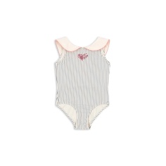 BAÑADOR A RAYAS KONGES SLOJD