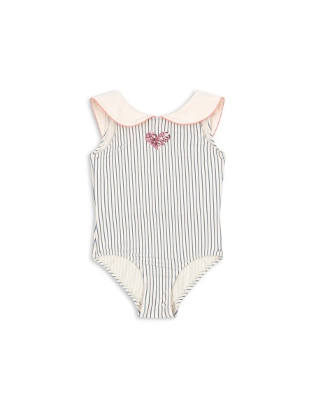 BAÑADOR A RAYAS KONGES SLOJD