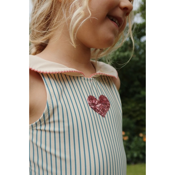 BAÑADOR A RAYAS KONGES SLOJD