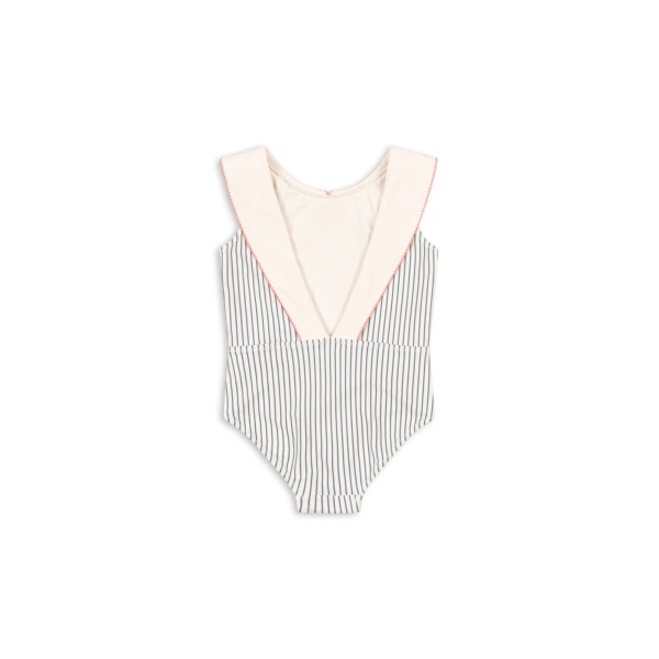 BAÑADOR A RAYAS KONGES SLOJD