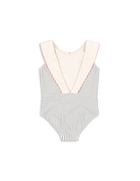 BAÑADOR A RAYAS KONGES SLOJD