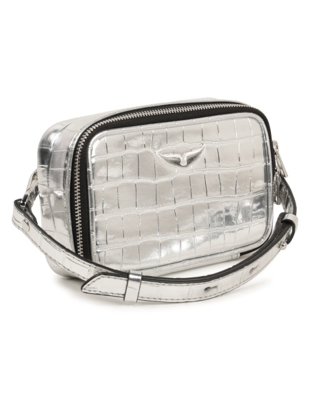 BOLSO ZADIG & VOLTAIRE