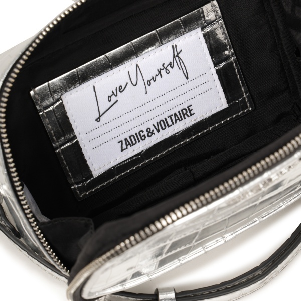 BOLSO ZADIG & VOLTAIRE