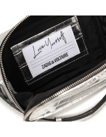 BOLSO ZADIG & VOLTAIRE