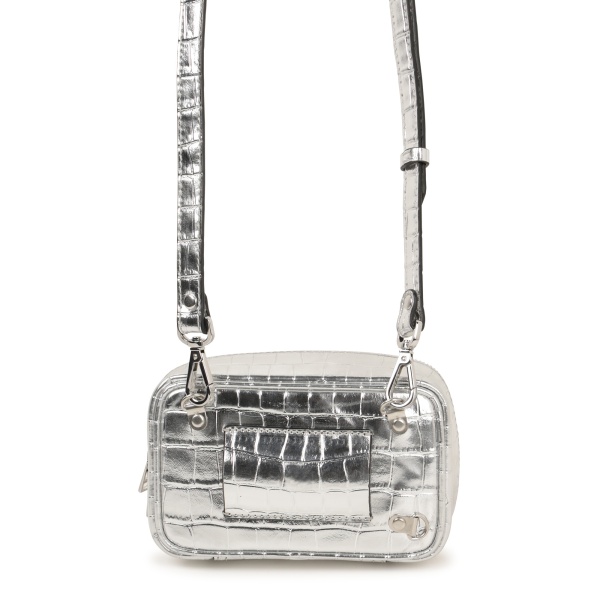 BOLSO ZADIG & VOLTAIRE