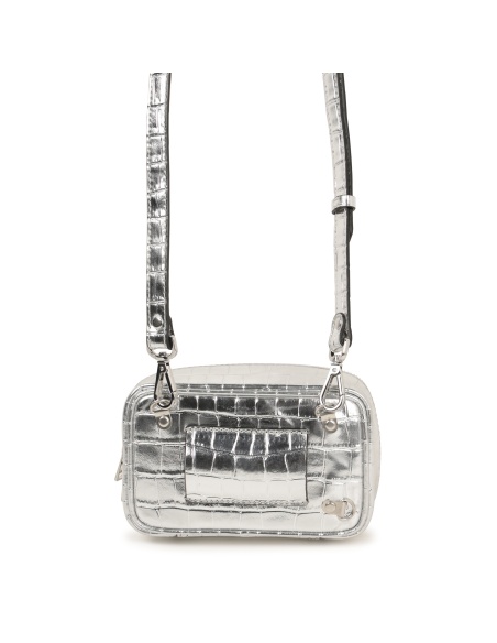 BOLSO ZADIG & VOLTAIRE