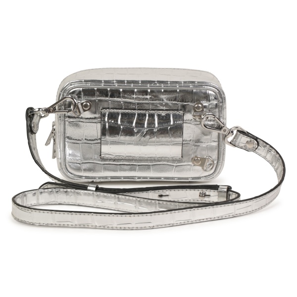 BOLSO ZADIG & VOLTAIRE