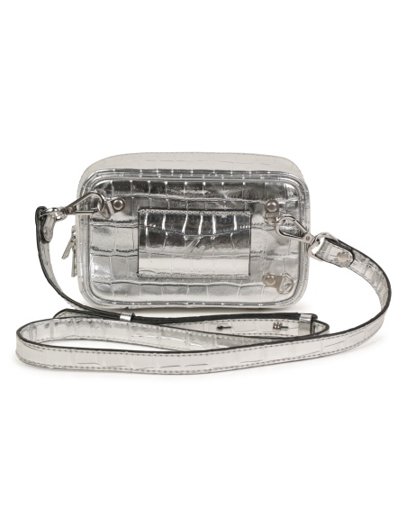 BOLSO ZADIG & VOLTAIRE