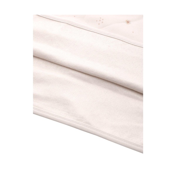 PONCHO DE PLAYA STARLIGHT