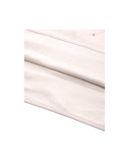 PONCHO DE PLAYA STARLIGHT