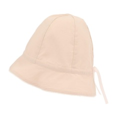 GORRITO DE ALGODÓN AJUSTABLE SAND