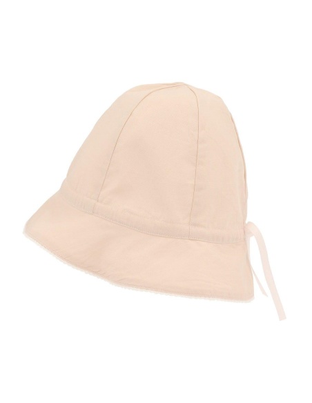 GORRITO DE ALGODÓN AJUSTABLE SAND