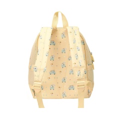 MOCHILA INFANTIL ANTIARENA SURF VAN 2