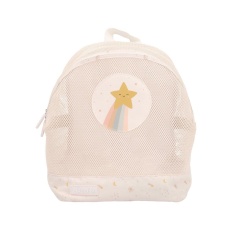 MOCHILA INFANTIL ANTIARENA STARLIGHT