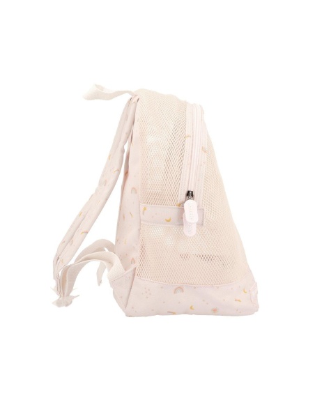 MOCHILA INFANTIL ANTIARENA STARLIGHT