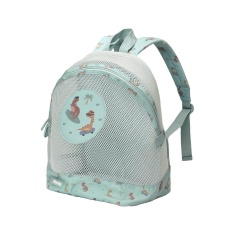 MOCHILA INFANTIL ANTIARENA COOL DINOS 2