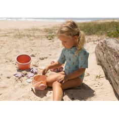 SET JUGUETES DE PLAYA PEARL MONNËKA 2