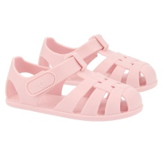 CANGREJERAS MONNËKA PINK