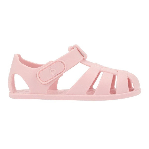 CANGREJERAS MONNËKA PINK