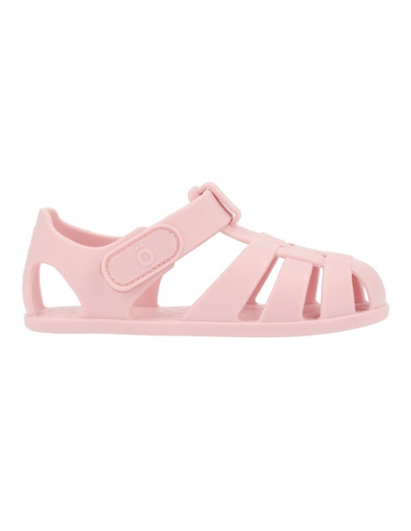 CANGREJERAS MONNËKA PINK