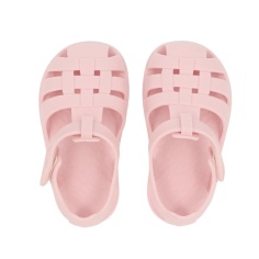 CANGREJERAS MONNËKA PINK 2