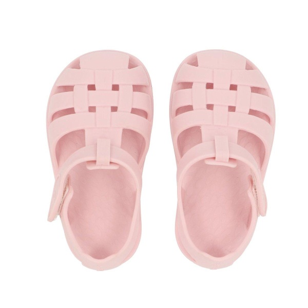 CANGREJERAS MONNËKA PINK