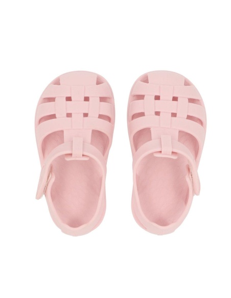 CANGREJERAS MONNËKA PINK