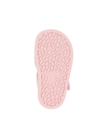 CANGREJERAS MONNËKA PINK