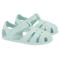 CANGREJERAS MONNËKA SEA GREEN