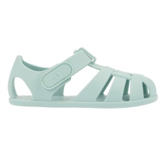 CANGREJERAS MONNËKA SEA GREEN 2