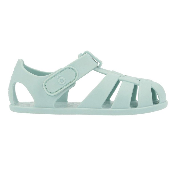 CANGREJERAS MONNËKA SEA GREEN