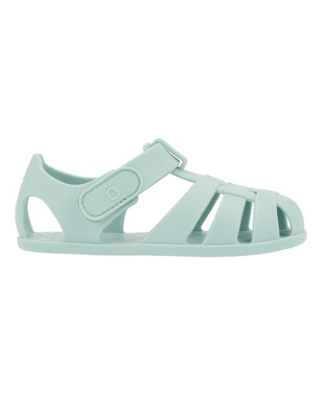 CANGREJERAS MONNËKA SEA GREEN