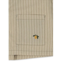 CHAQUETA LIGERA DE ALGODÓN KONGES SLOJD 2