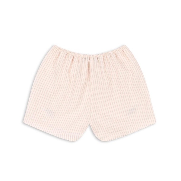 PANTALÓN CORTO CHERRIES ELLIE KONGES SLOJD