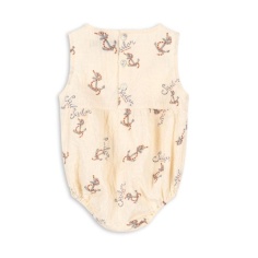 RANITA SEERSUKER ELLIOT KONGES SLOJD 2