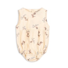 RANITA SEERSUKER ELLIOT KONGES SLOJD