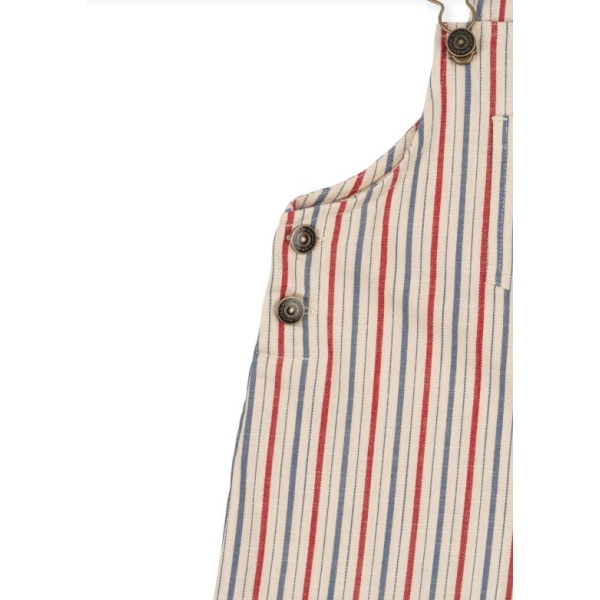 PETO A RAYAS MARLON KONGES SLOJD