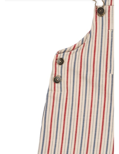 PETO A RAYAS MARLON KONGES SLOJD