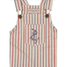 PETO A RAYAS MARLON KONGES SLOJD 2