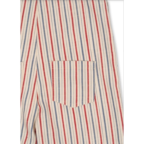 PETO A RAYAS MARLON KONGES SLOJD