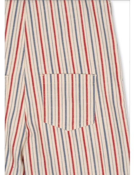 PETO A RAYAS MARLON KONGES SLOJD