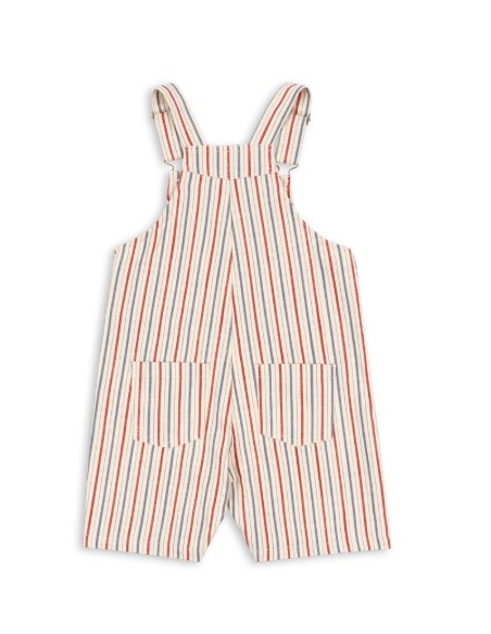 PETO A RAYAS MARLON KONGES SLOJD