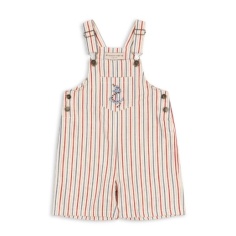 PETO A RAYAS MARLON KONGES SLOJD