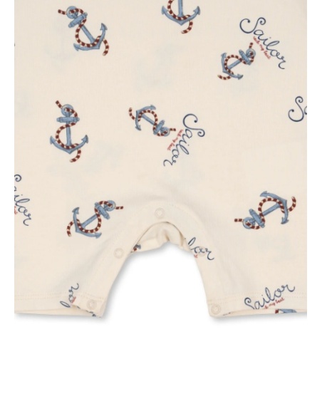 PELELE MARINERO KONGES SLOJD