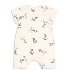 PELELE MARINERO KONGES SLOJD 2