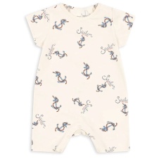 PELELE MARINERO KONGES SLOJD