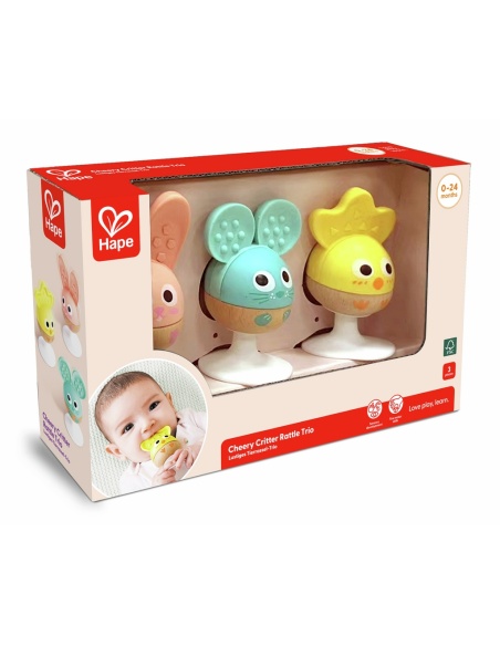 SET SONAJERO Y MORDEDOR