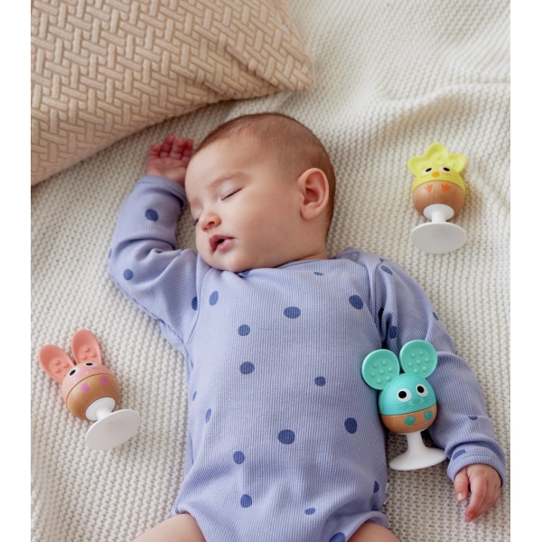 SET SONAJERO Y MORDEDOR