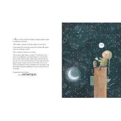 EL GRAN LLIBRE DELS SUPER PODERS 2